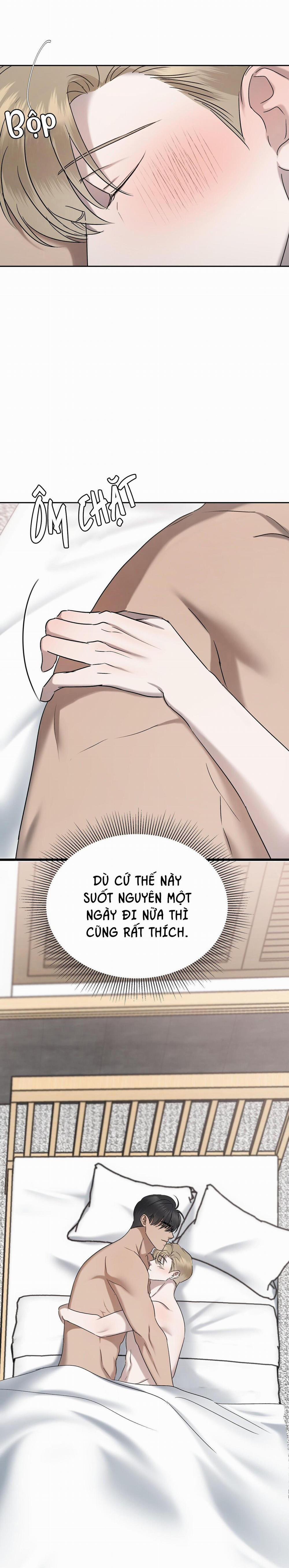 CẦU THỦ BÓNG NƯỚC 36 trang 25