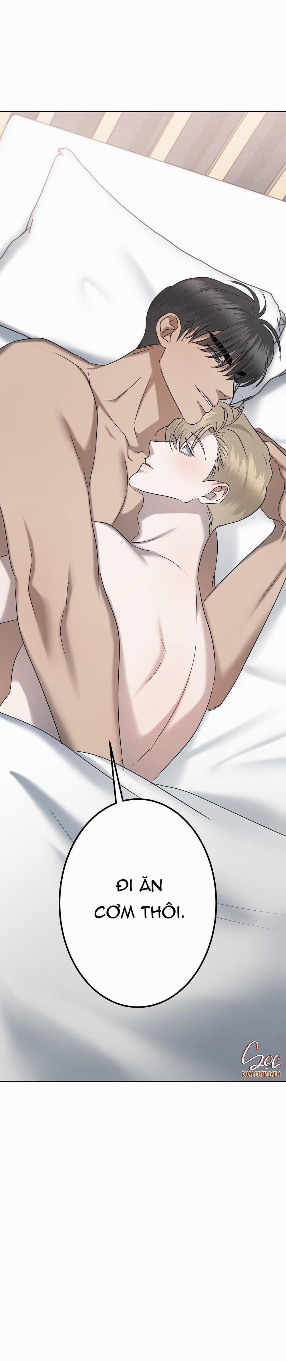 CẦU THỦ BÓNG NƯỚC 36 trang 29