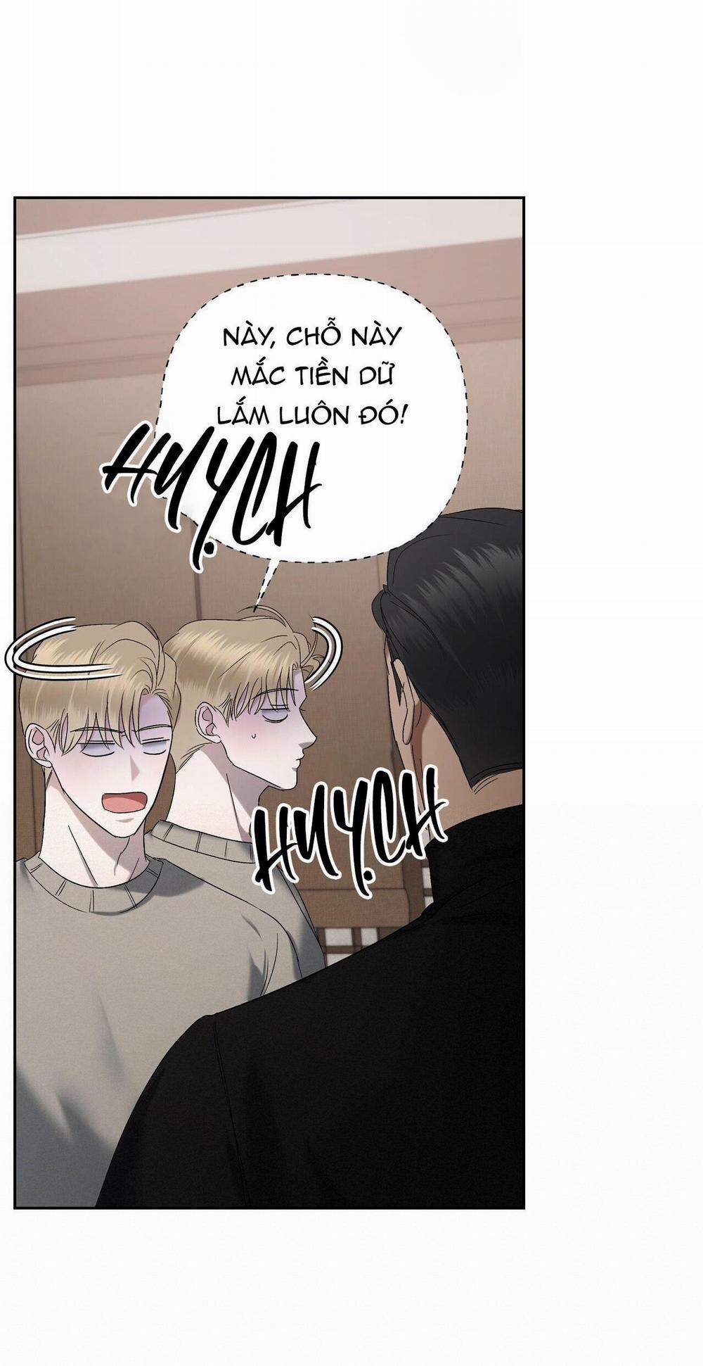 CẦU THỦ BÓNG NƯỚC 36 trang 35