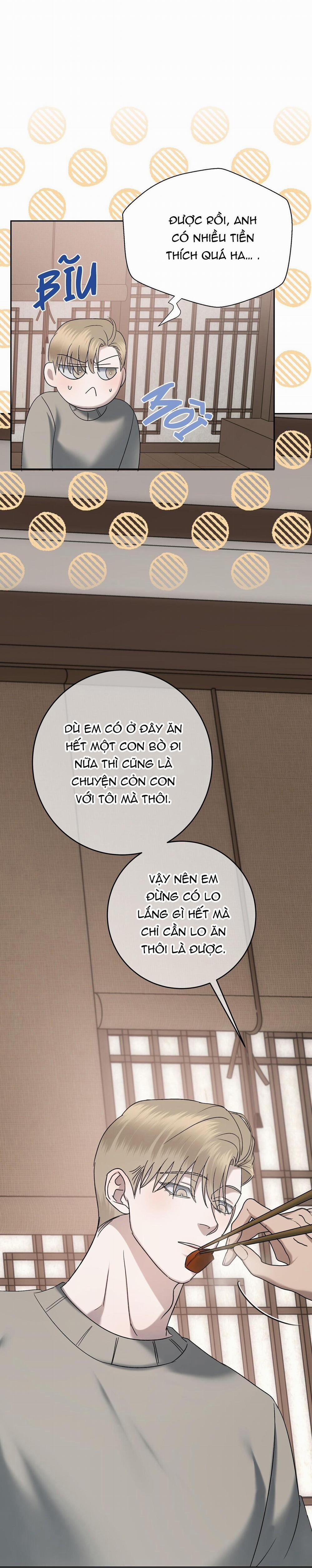 CẦU THỦ BÓNG NƯỚC 36 trang 38