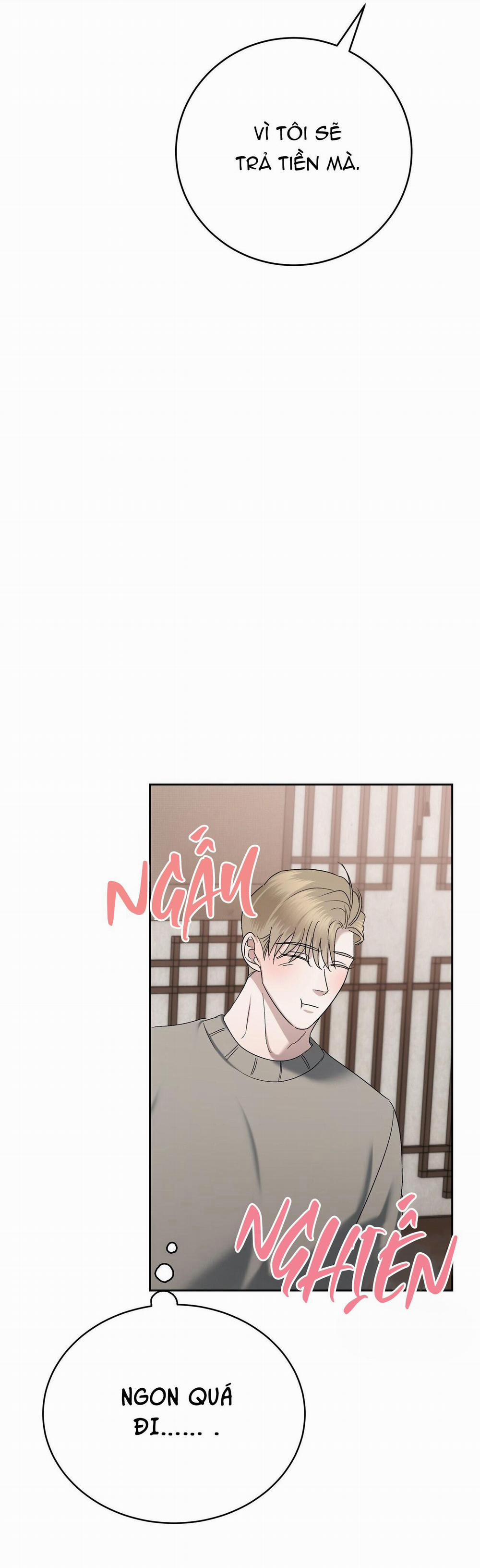 CẦU THỦ BÓNG NƯỚC 36 trang 39