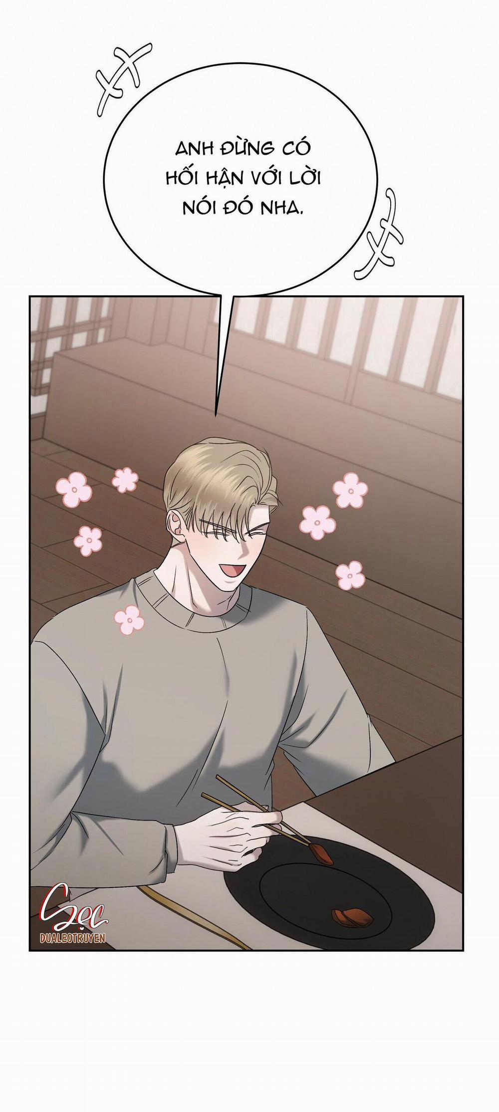 CẦU THỦ BÓNG NƯỚC 36 trang 41