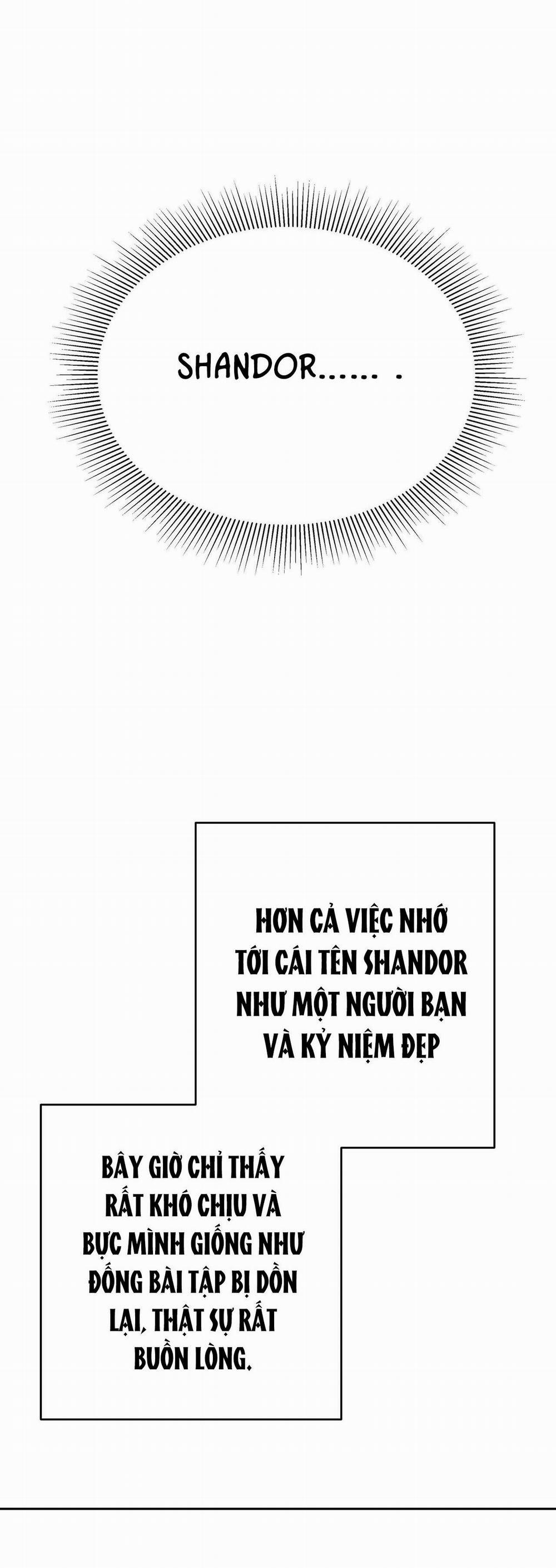 CẦU THỦ BÓNG NƯỚC 36 trang 44