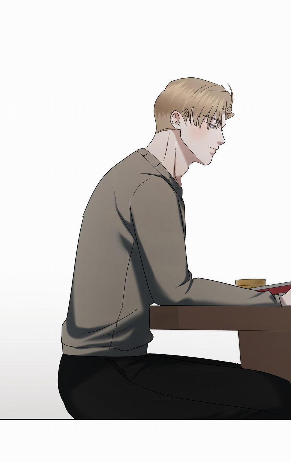 CẦU THỦ BÓNG NƯỚC 36 trang 45