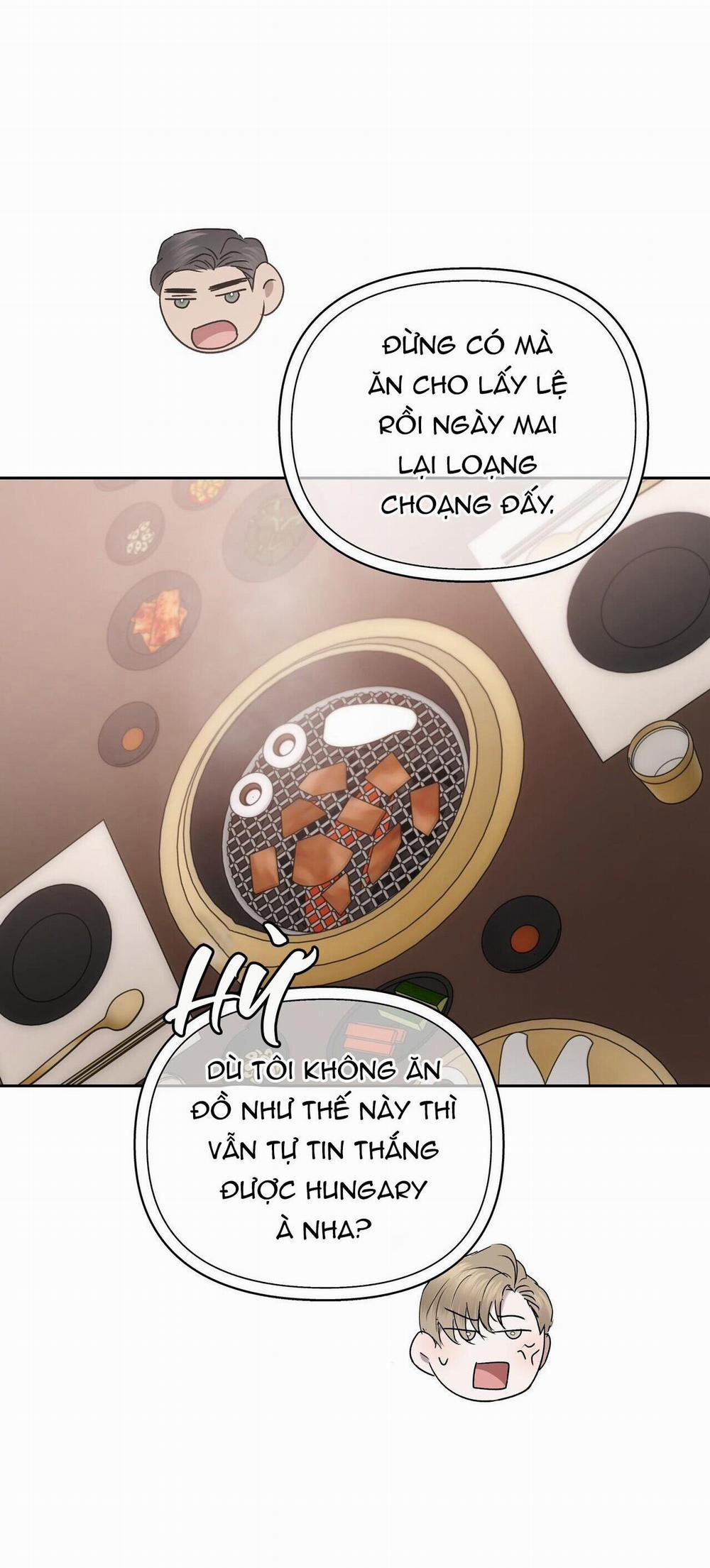 CẦU THỦ BÓNG NƯỚC 36 trang 48