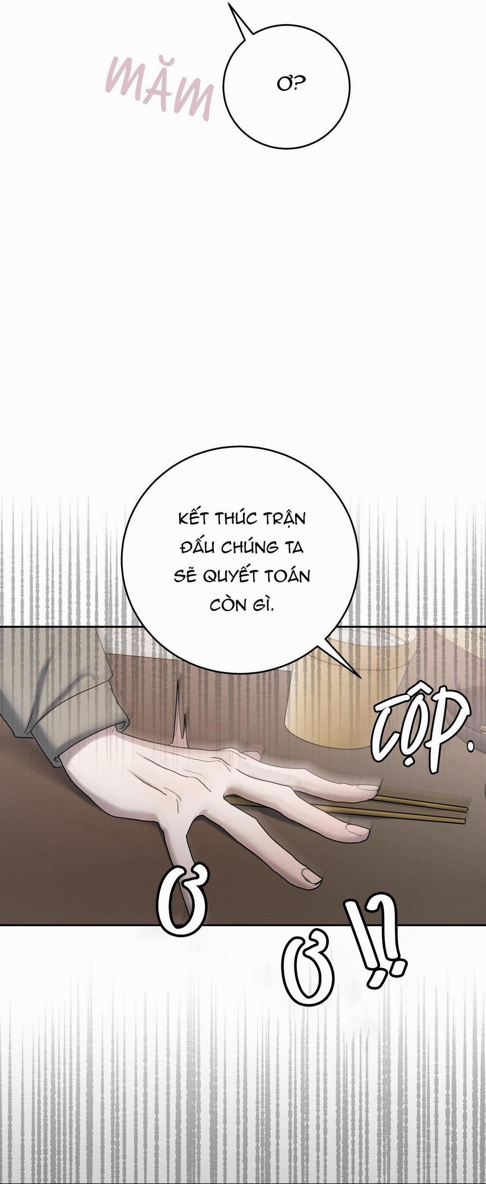 CẦU THỦ BÓNG NƯỚC 36 trang 51