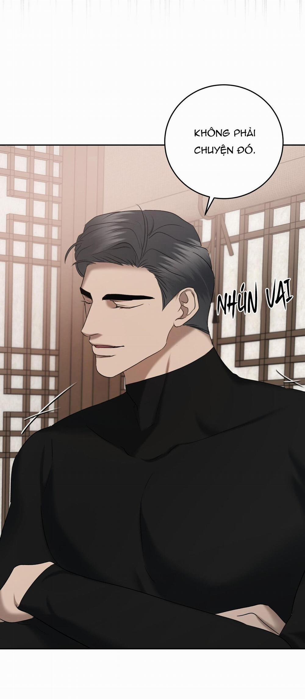 CẦU THỦ BÓNG NƯỚC 36 trang 53