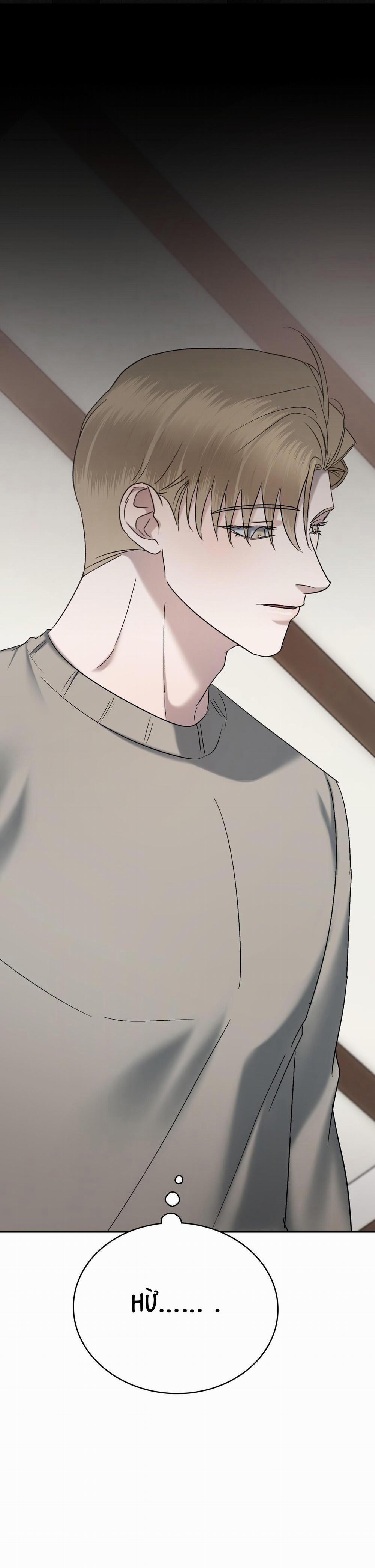 CẦU THỦ BÓNG NƯỚC 36 trang 55