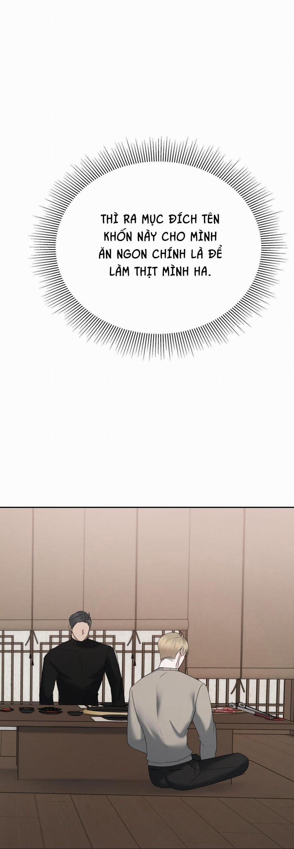 CẦU THỦ BÓNG NƯỚC 36 trang 56