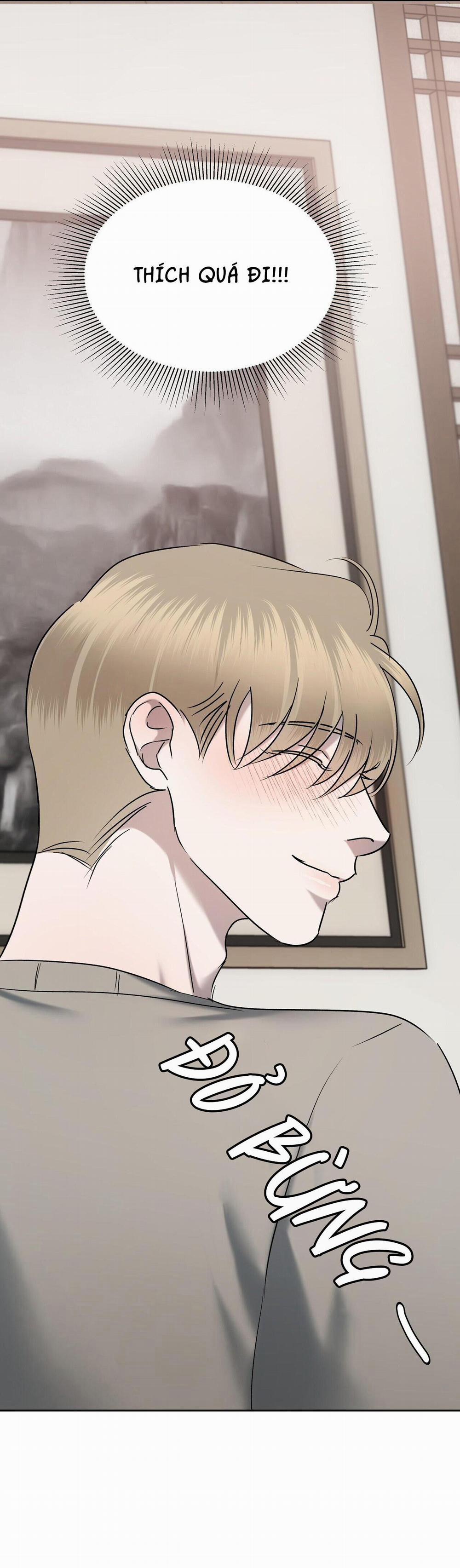 CẦU THỦ BÓNG NƯỚC 36 trang 57