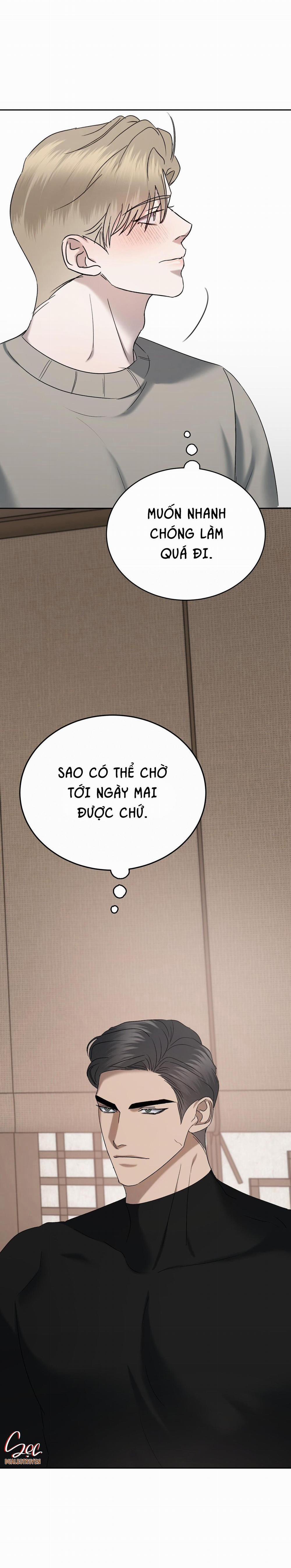 CẦU THỦ BÓNG NƯỚC 36 trang 60