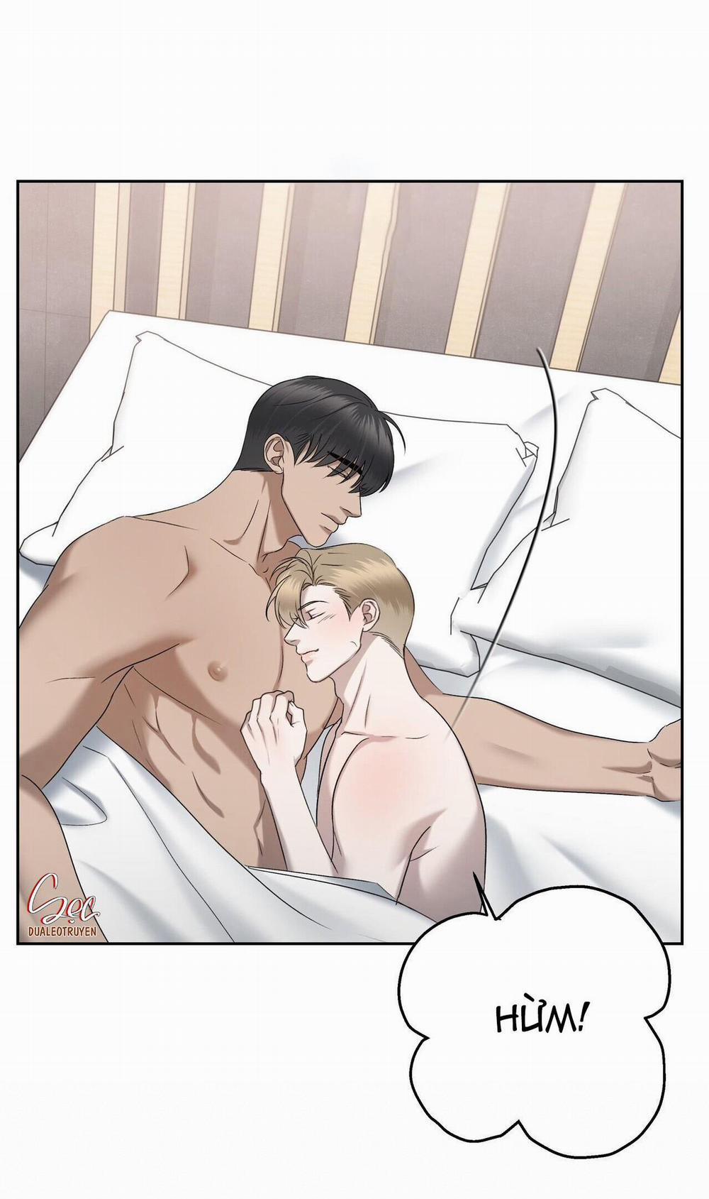 CẦU THỦ BÓNG NƯỚC 36 trang 9