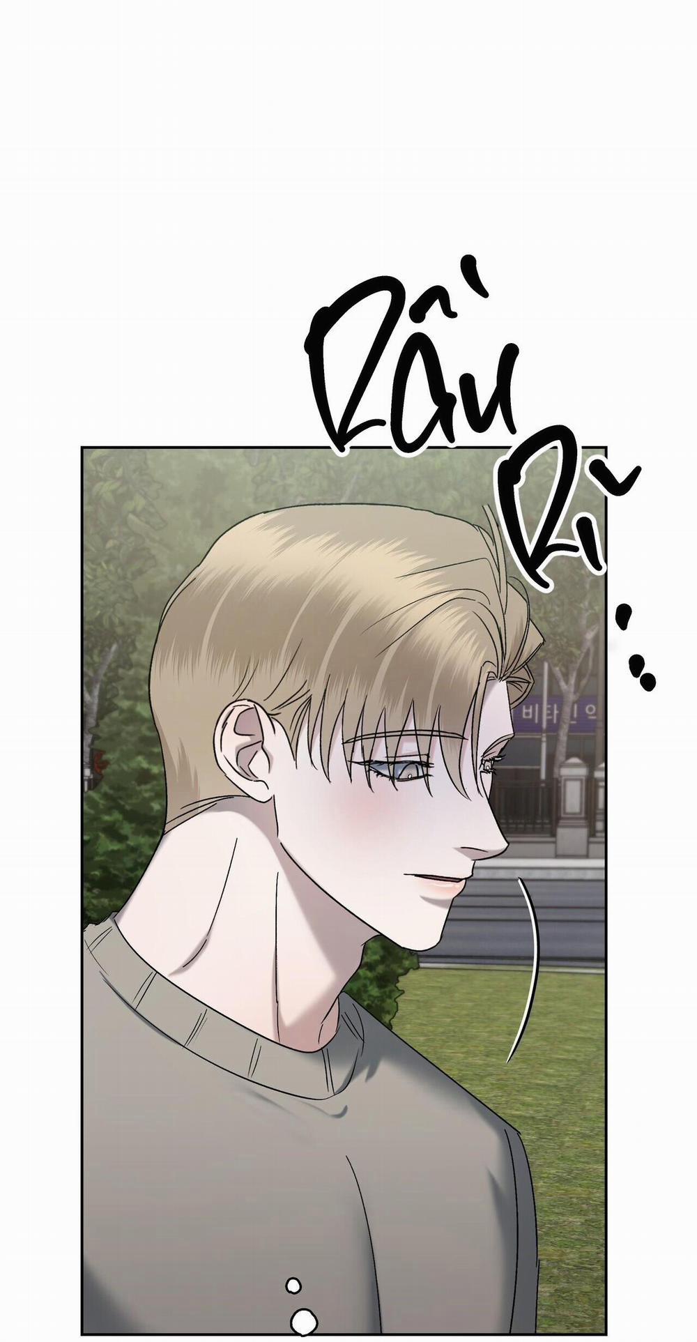 CẦU THỦ BÓNG NƯỚC 37 trang 12