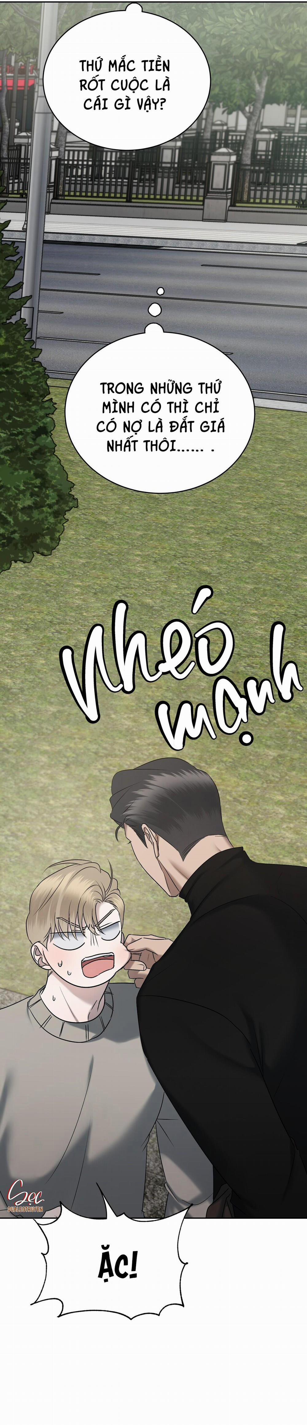 CẦU THỦ BÓNG NƯỚC 37 trang 13