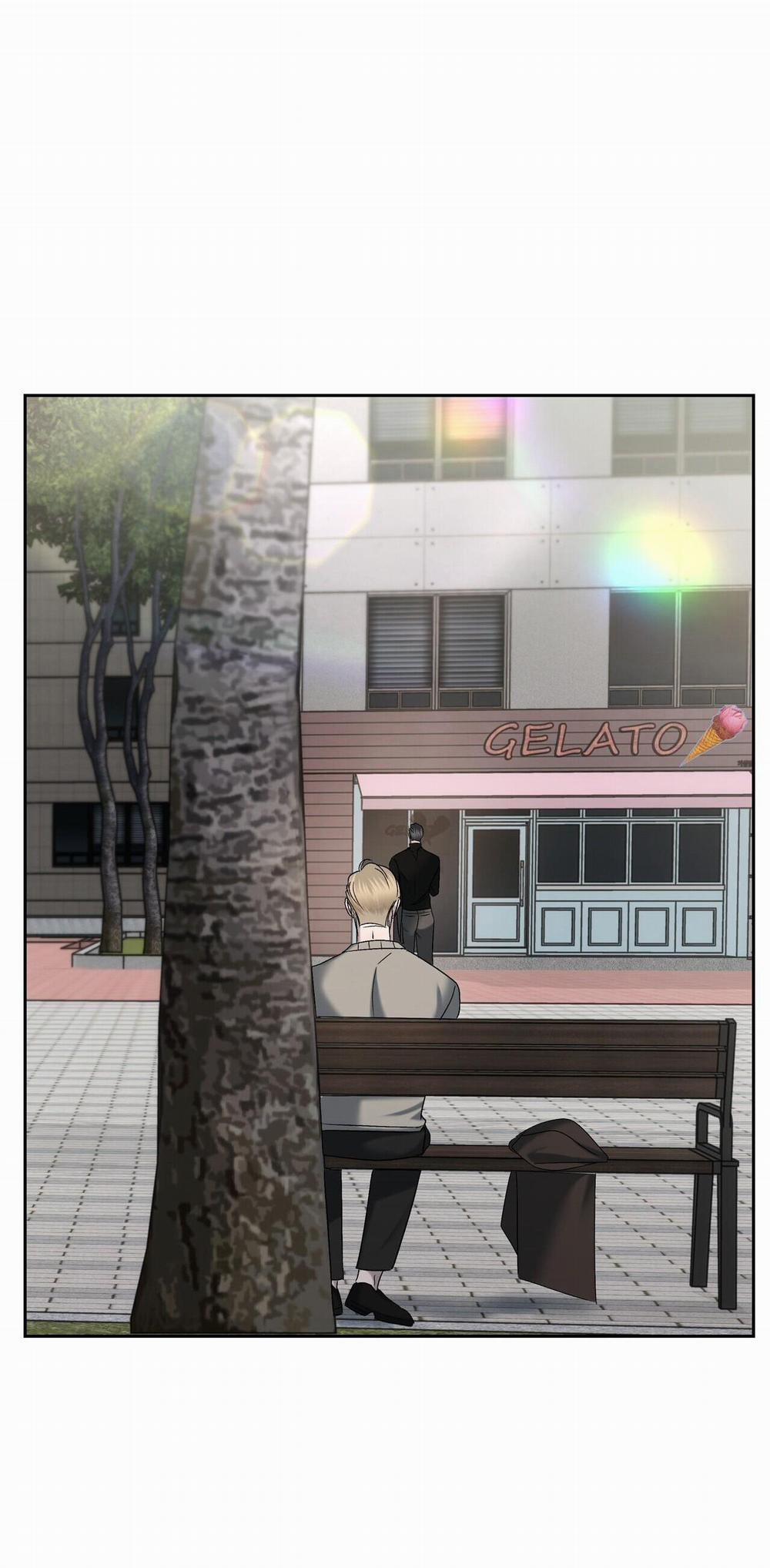 CẦU THỦ BÓNG NƯỚC 37 trang 25