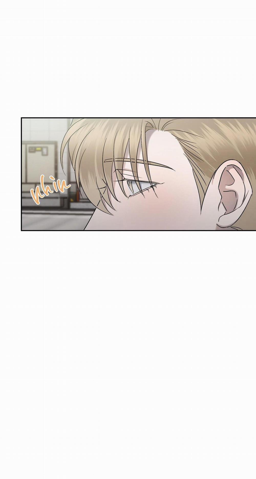 CẦU THỦ BÓNG NƯỚC 37 trang 27