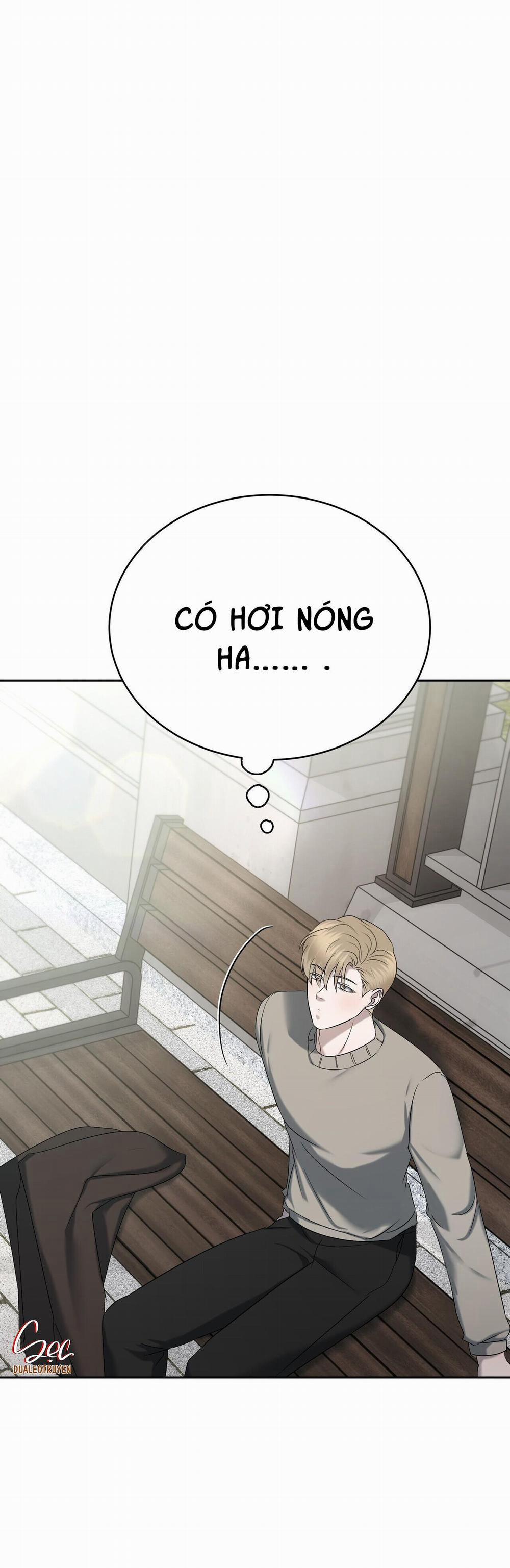 CẦU THỦ BÓNG NƯỚC 37 trang 28