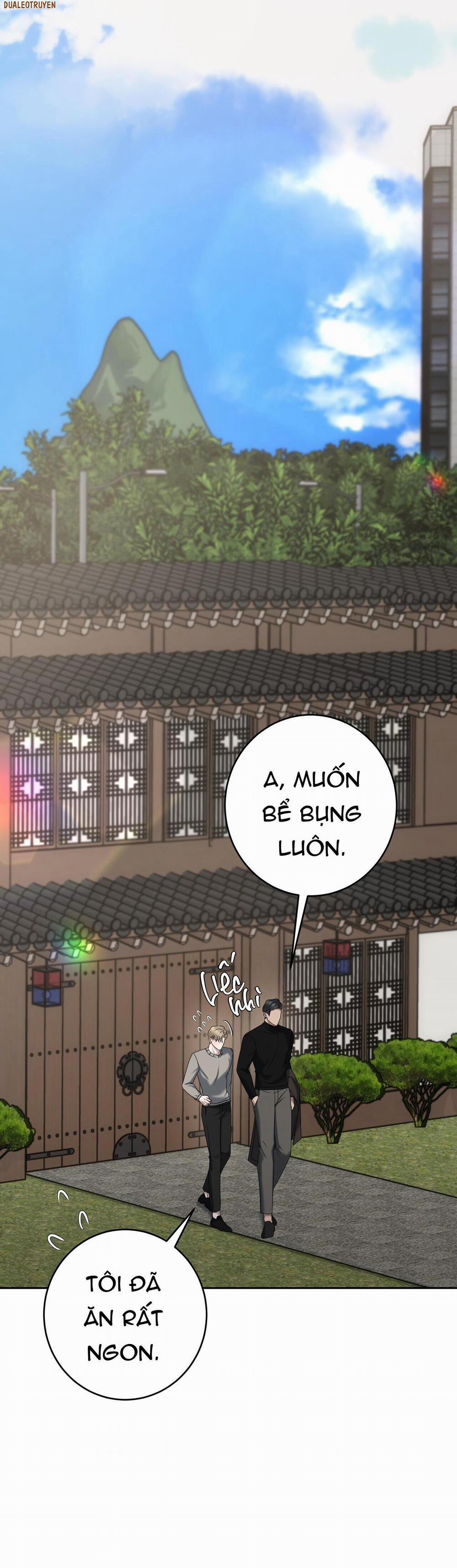 CẦU THỦ BÓNG NƯỚC 37 trang 3