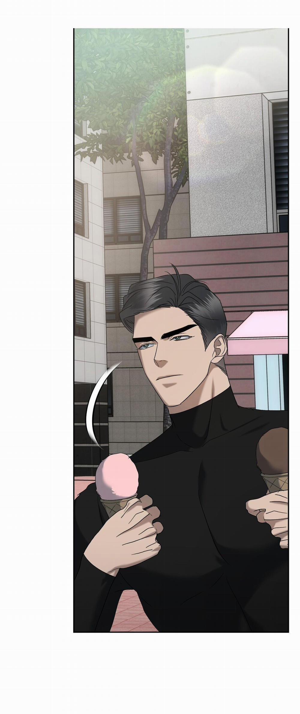 CẦU THỦ BÓNG NƯỚC 37 trang 31