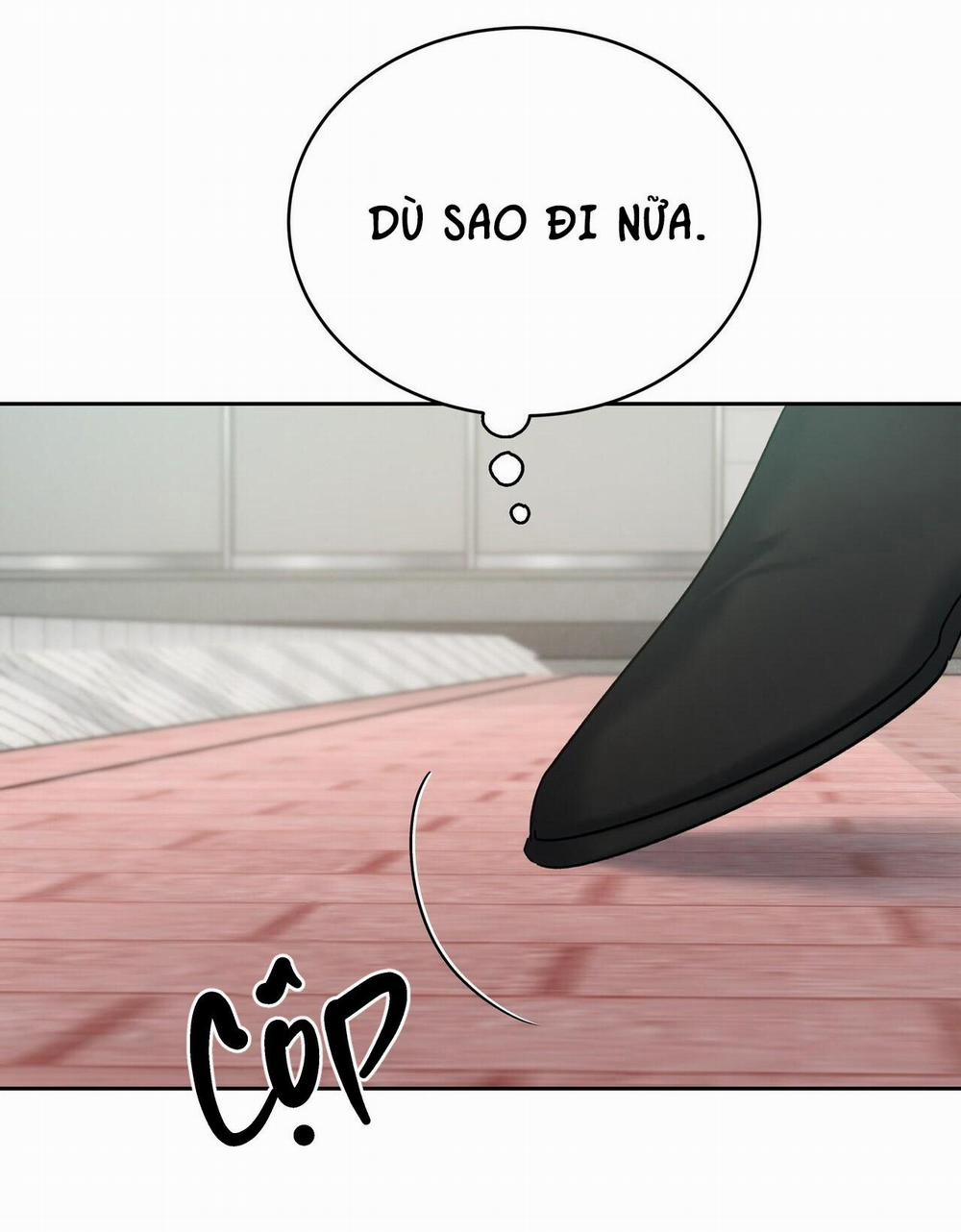 CẦU THỦ BÓNG NƯỚC 37 trang 35