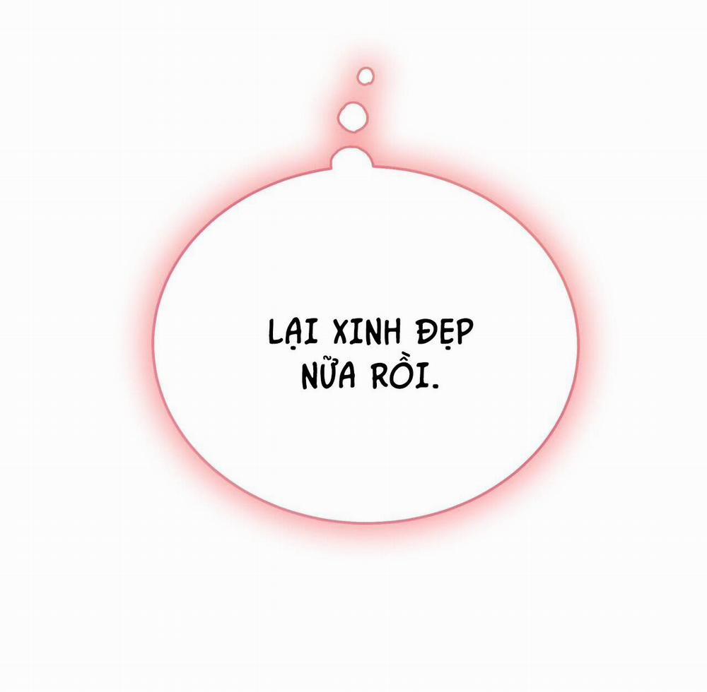 CẦU THỦ BÓNG NƯỚC 37 trang 36