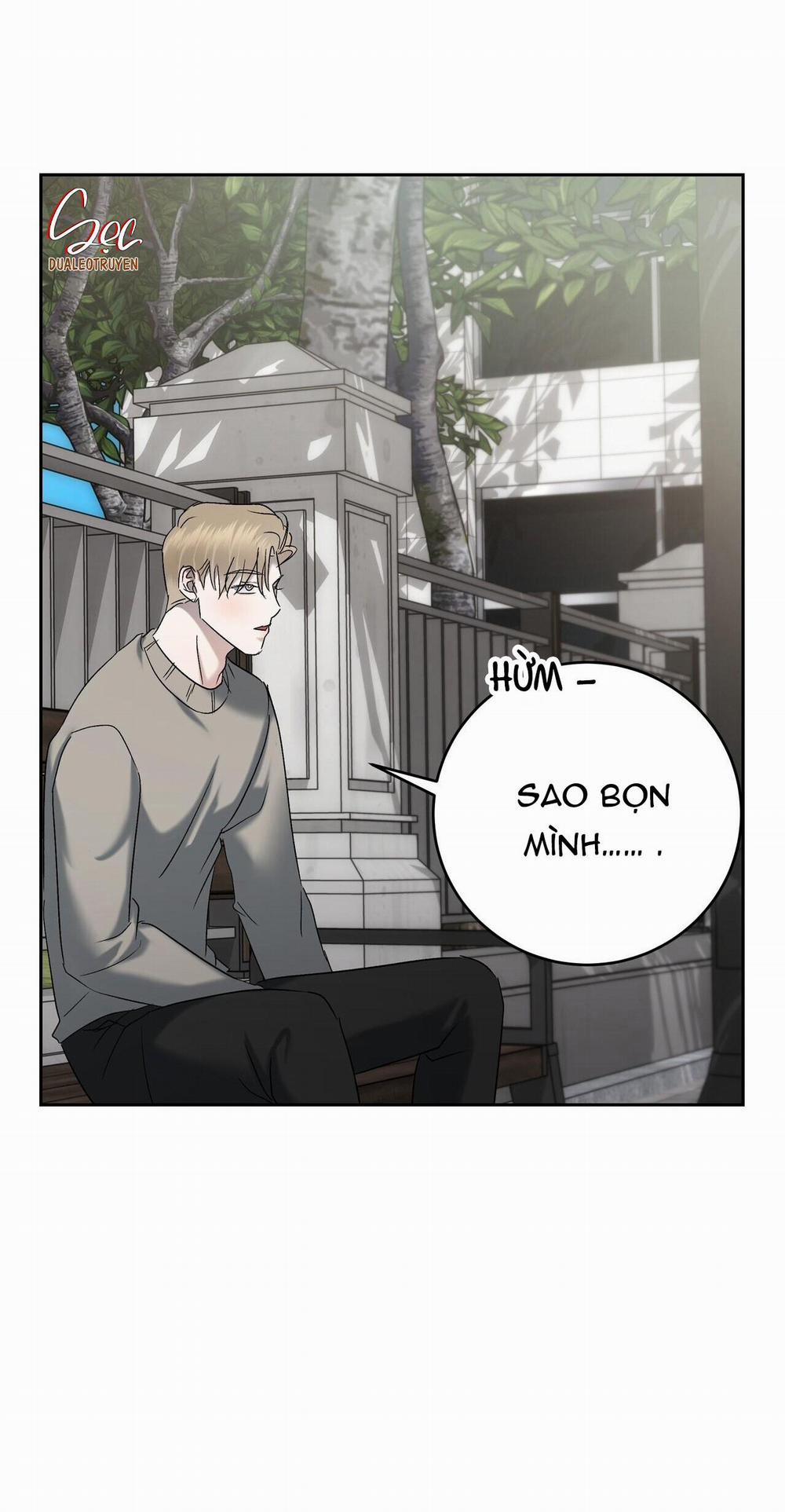 CẦU THỦ BÓNG NƯỚC 37 trang 37