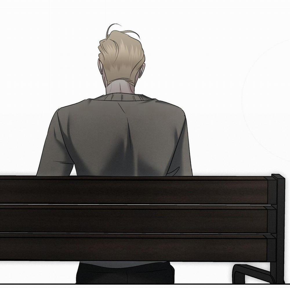 CẦU THỦ BÓNG NƯỚC 37 trang 39