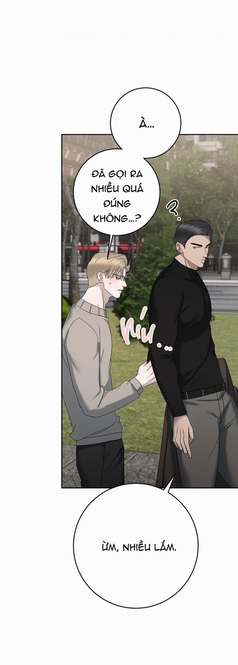 CẦU THỦ BÓNG NƯỚC 37 trang 4