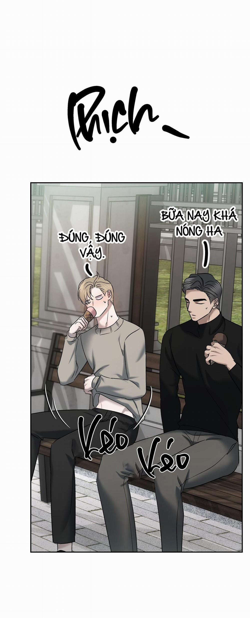 CẦU THỦ BÓNG NƯỚC 37 trang 42