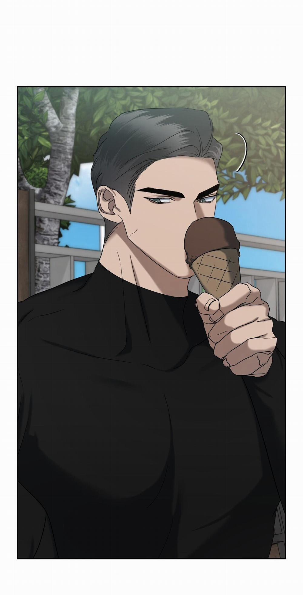 CẦU THỦ BÓNG NƯỚC 37 trang 44