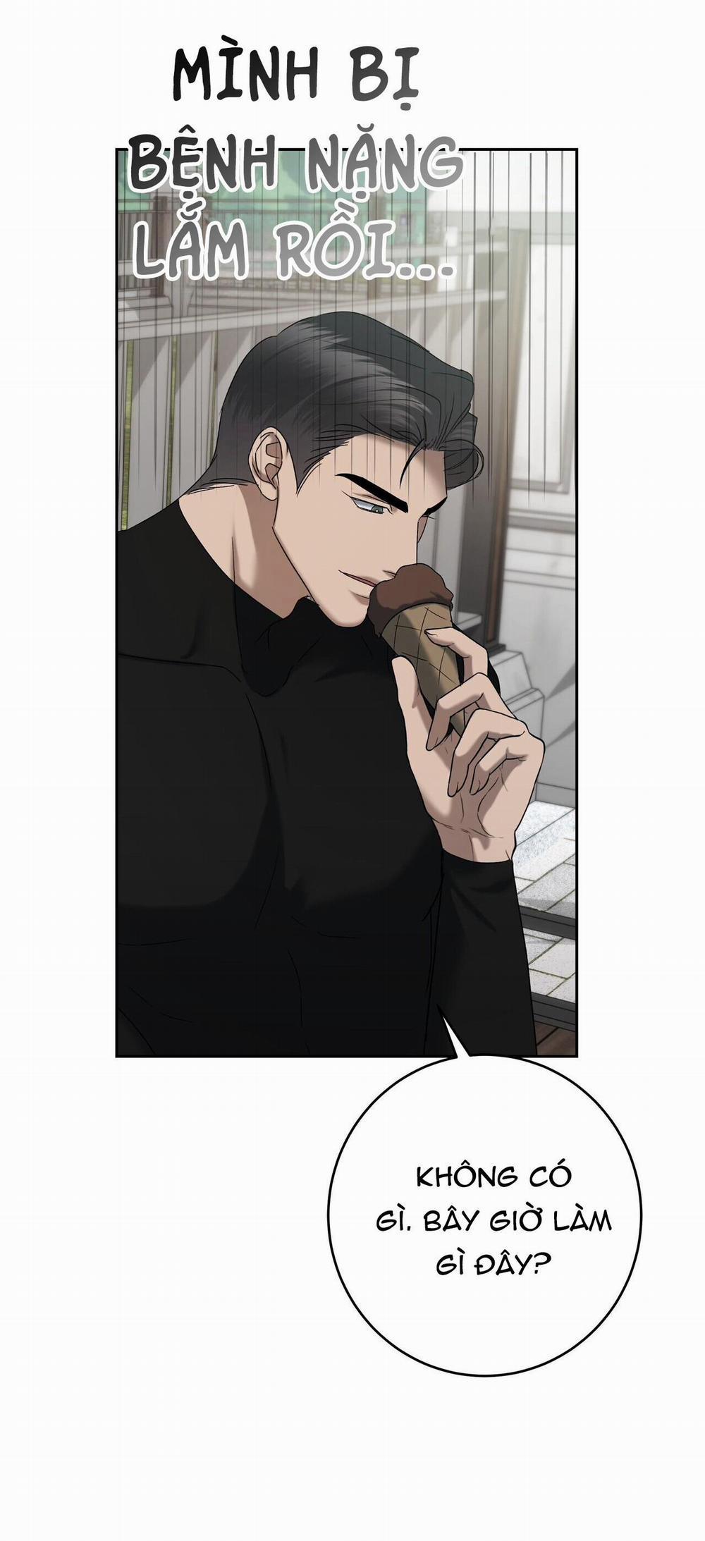 CẦU THỦ BÓNG NƯỚC 37 trang 47