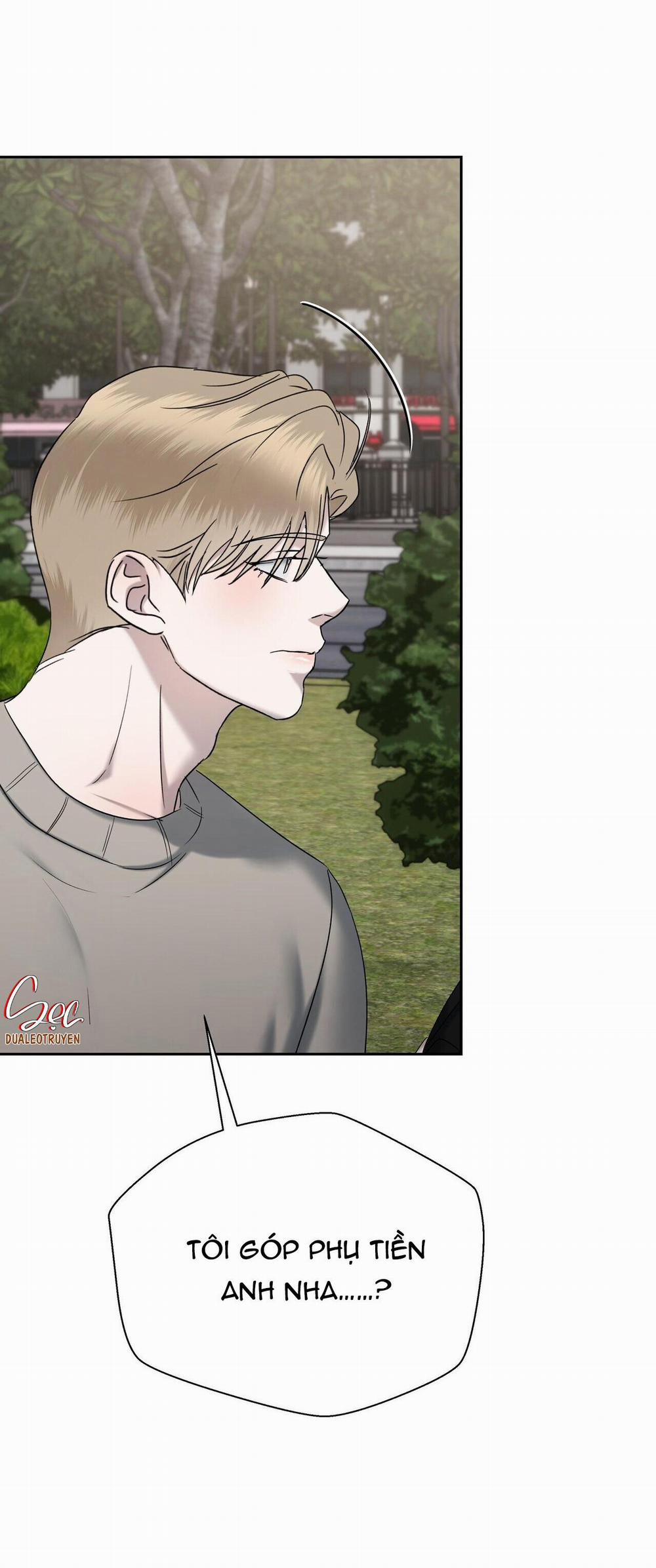 CẦU THỦ BÓNG NƯỚC 37 trang 5