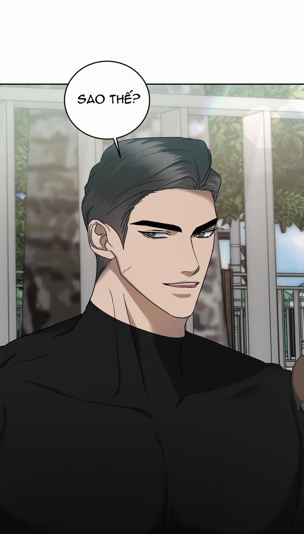 CẦU THỦ BÓNG NƯỚC 37 trang 50