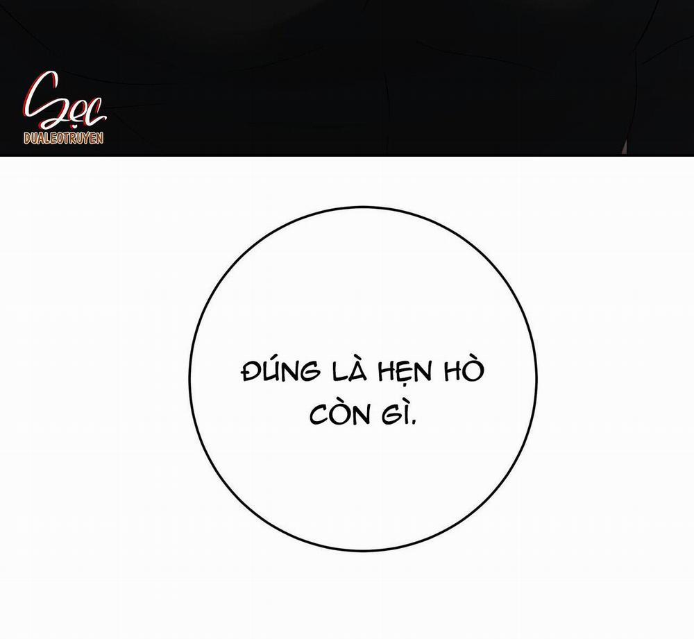 CẦU THỦ BÓNG NƯỚC 37 trang 51