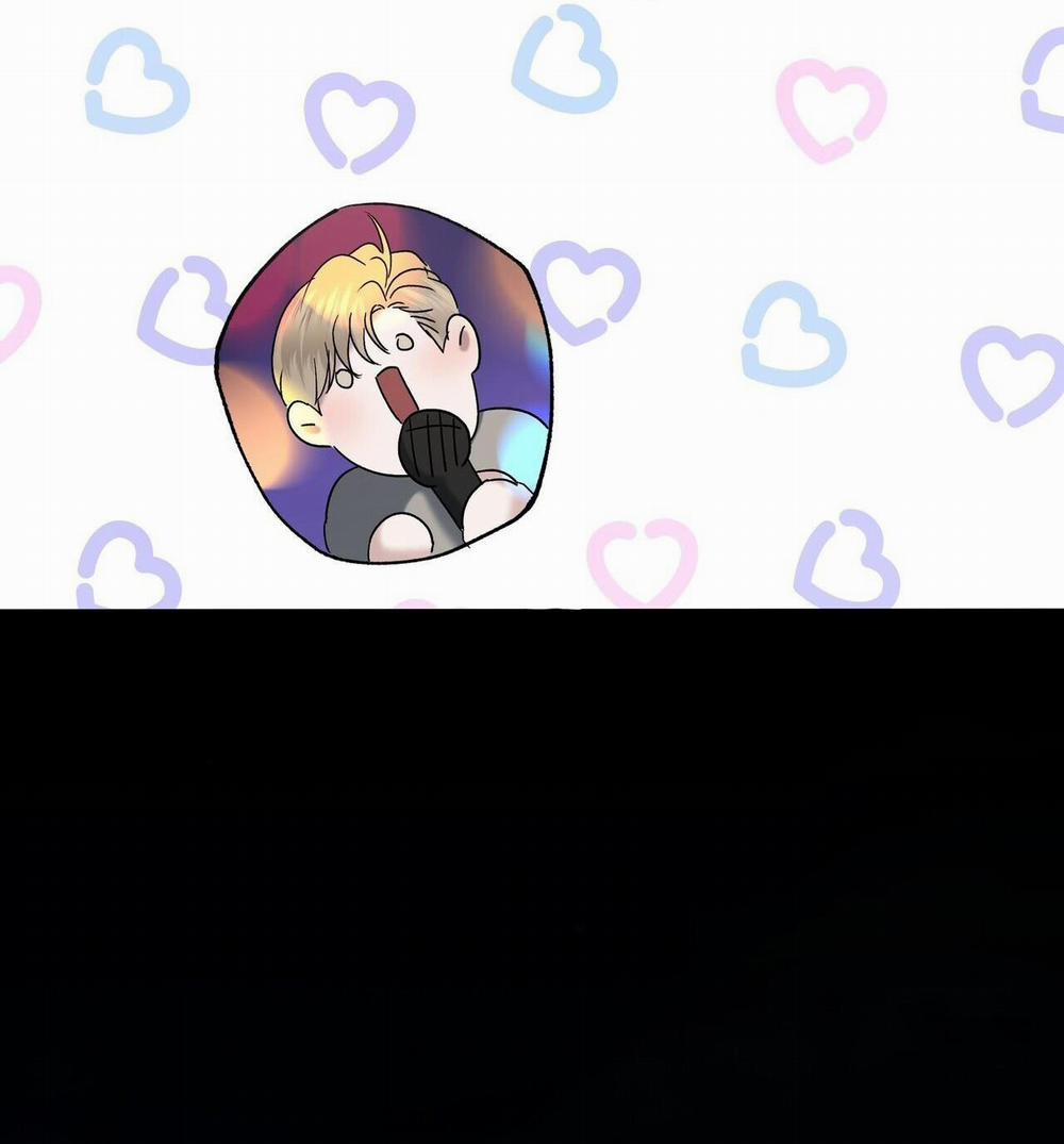 CẦU THỦ BÓNG NƯỚC 37 trang 55