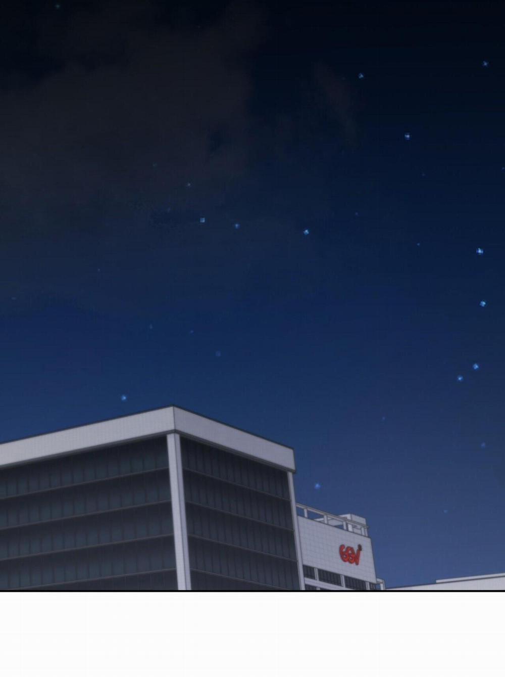 CẦU THỦ BÓNG NƯỚC 37 trang 57