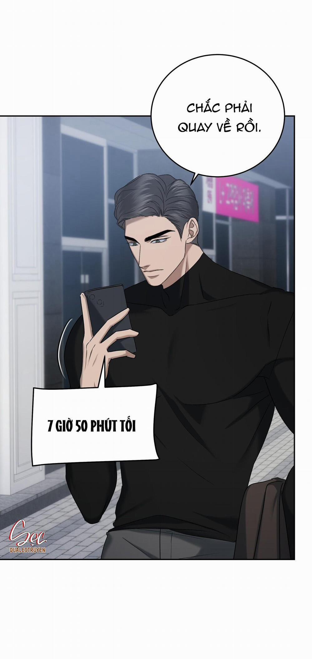 CẦU THỦ BÓNG NƯỚC 37 trang 58