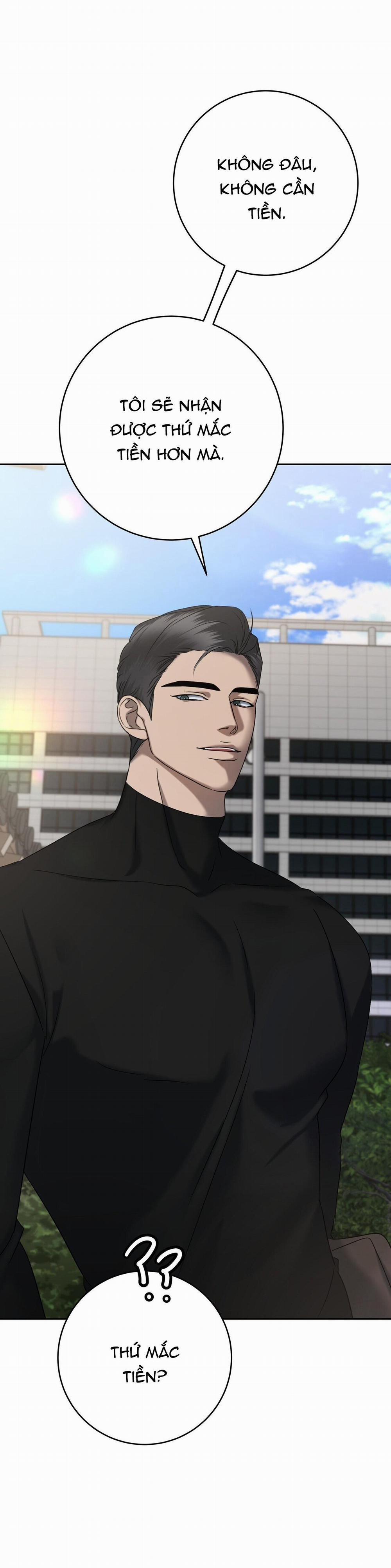 CẦU THỦ BÓNG NƯỚC 37 trang 6