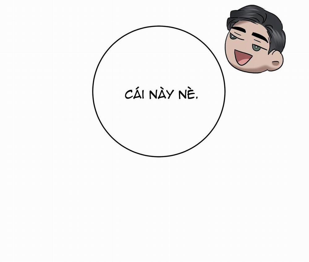 CẦU THỦ BÓNG NƯỚC 37 trang 62