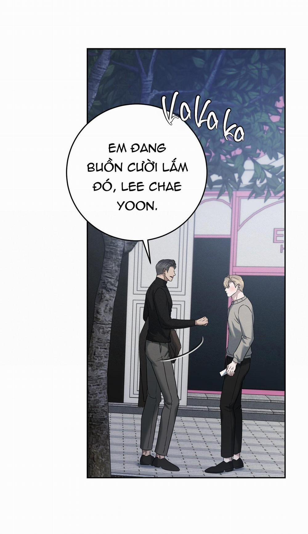 CẦU THỦ BÓNG NƯỚC 37 trang 65