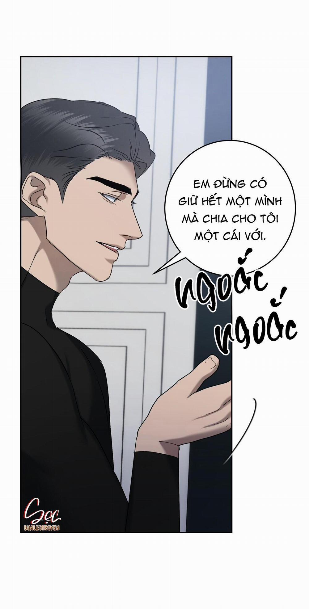 CẦU THỦ BÓNG NƯỚC 37 trang 66