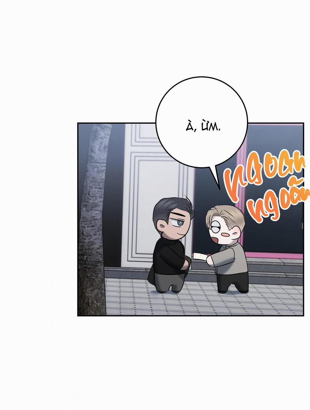 CẦU THỦ BÓNG NƯỚC 37 trang 67