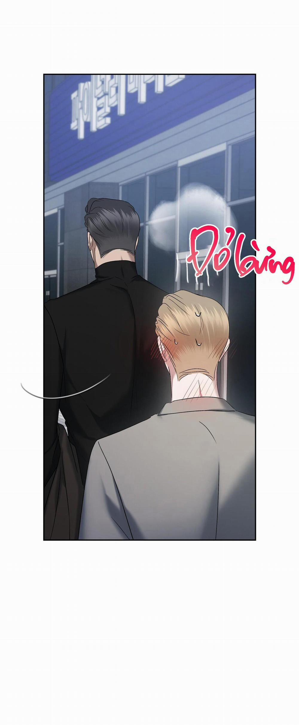 CẦU THỦ BÓNG NƯỚC 37 trang 69