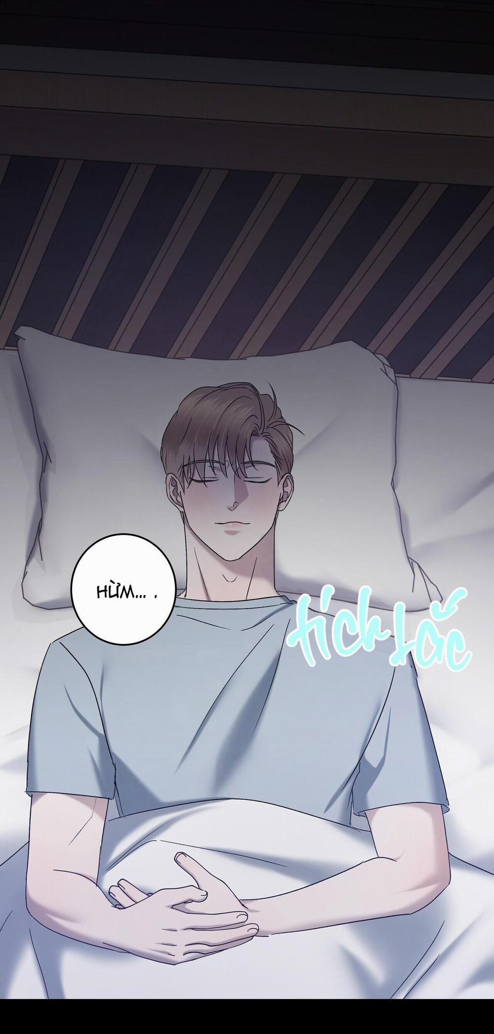 CẦU THỦ BÓNG NƯỚC 37 trang 72