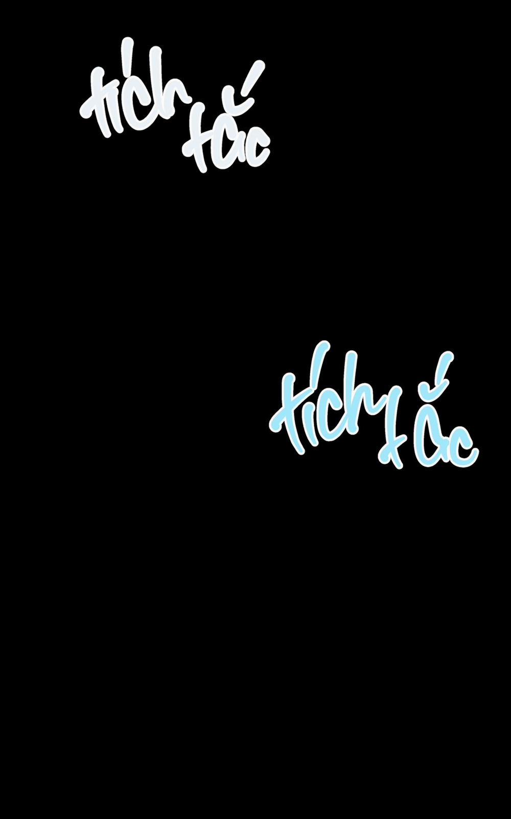 CẦU THỦ BÓNG NƯỚC 37 trang 73