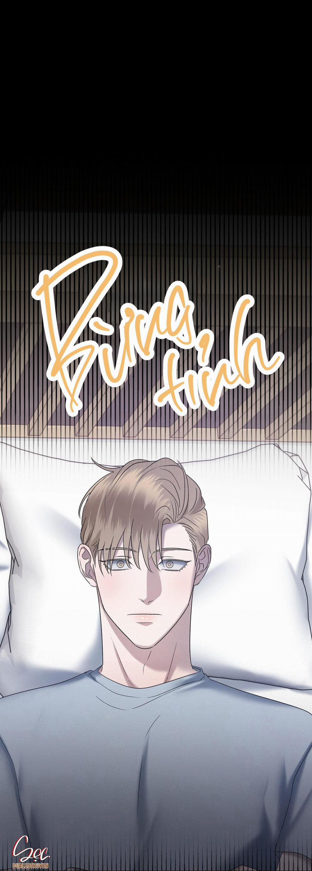 CẦU THỦ BÓNG NƯỚC 37 trang 74