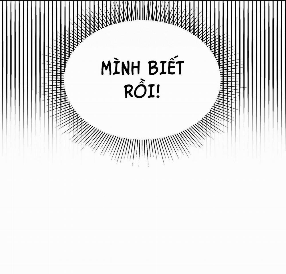 CẦU THỦ BÓNG NƯỚC 37 trang 75