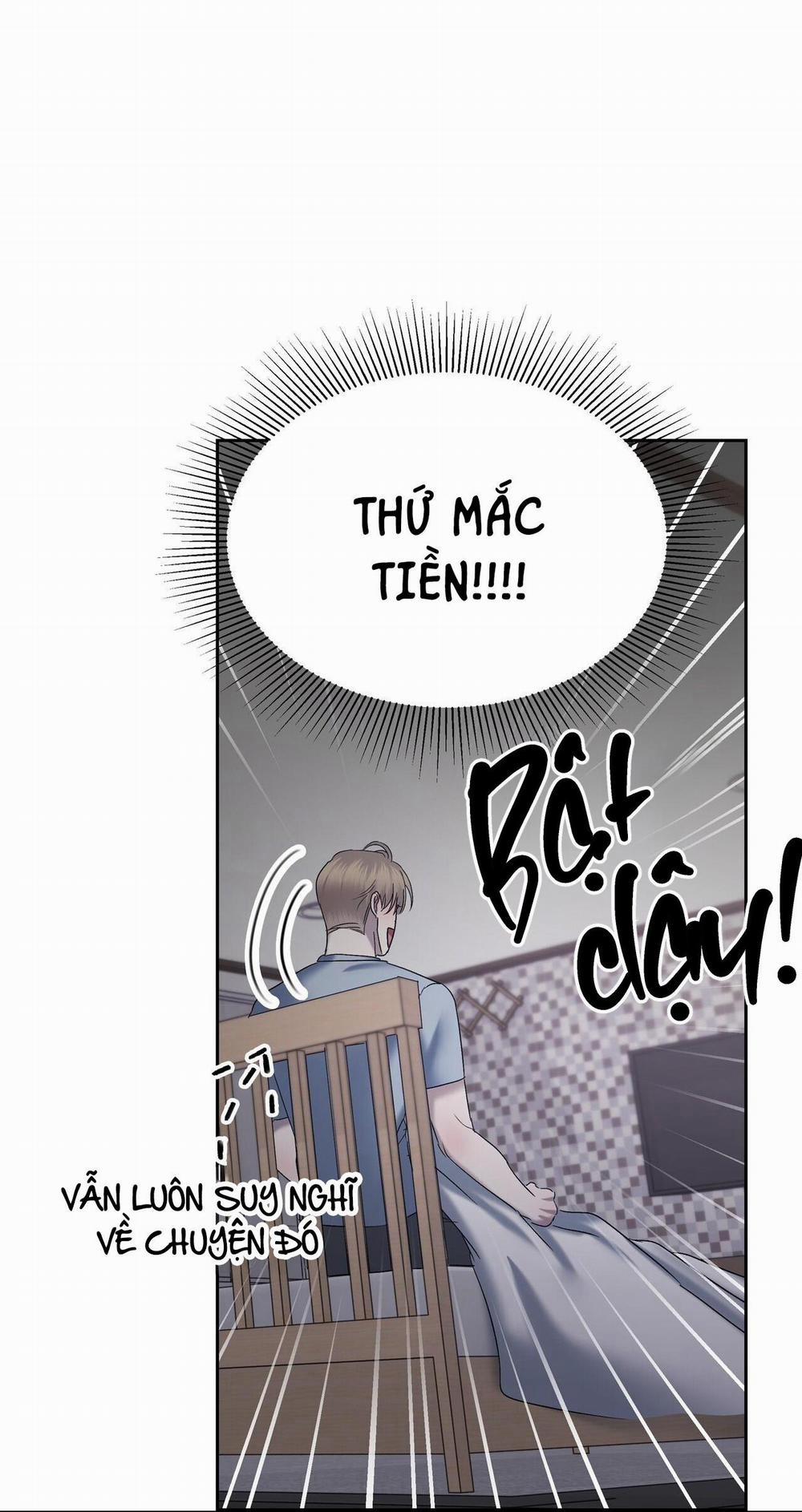 CẦU THỦ BÓNG NƯỚC 37 trang 76