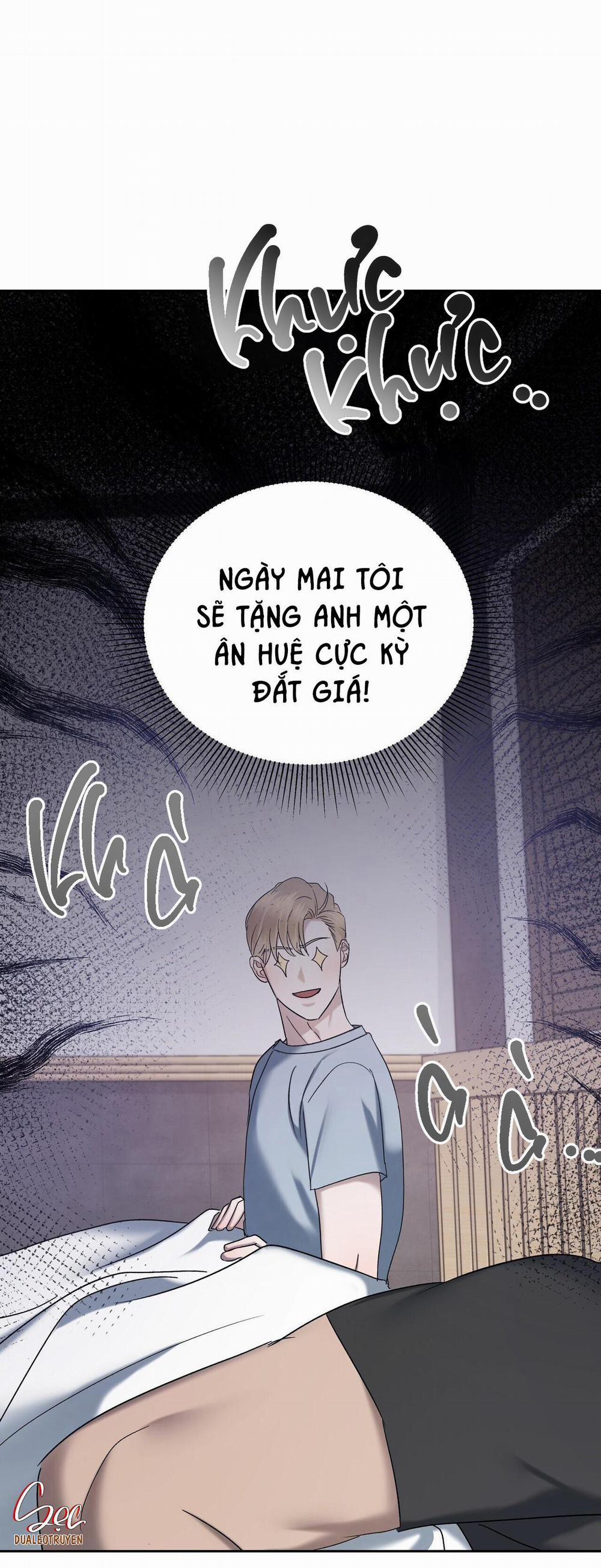 CẦU THỦ BÓNG NƯỚC 37 trang 79