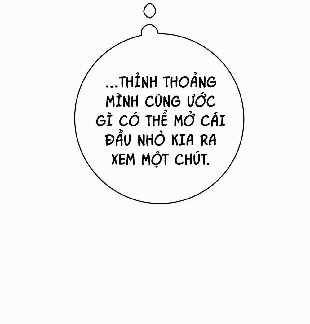 CẦU THỦ BÓNG NƯỚC 37 trang 81